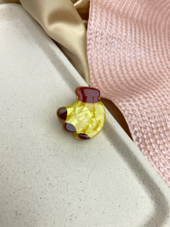 Piranha P fruta jt08