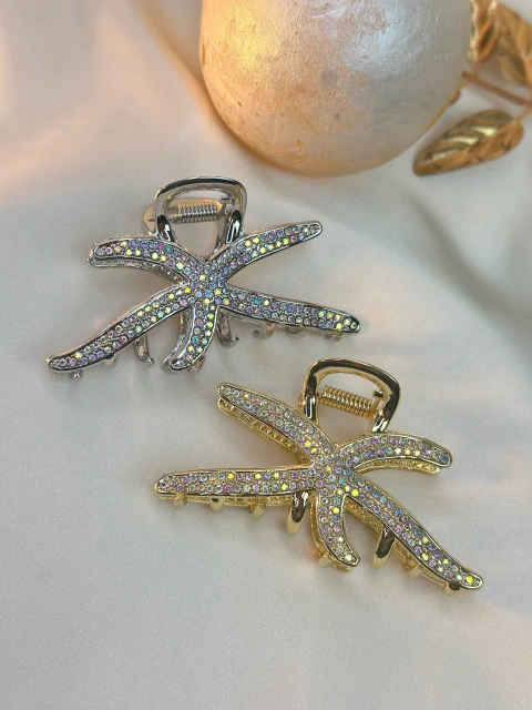 Piranha M estrela boreal PIFD10 - comprar online