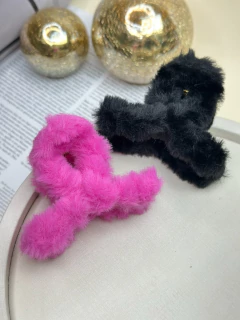 Piranha m nó pelucia PIGR07 na internet