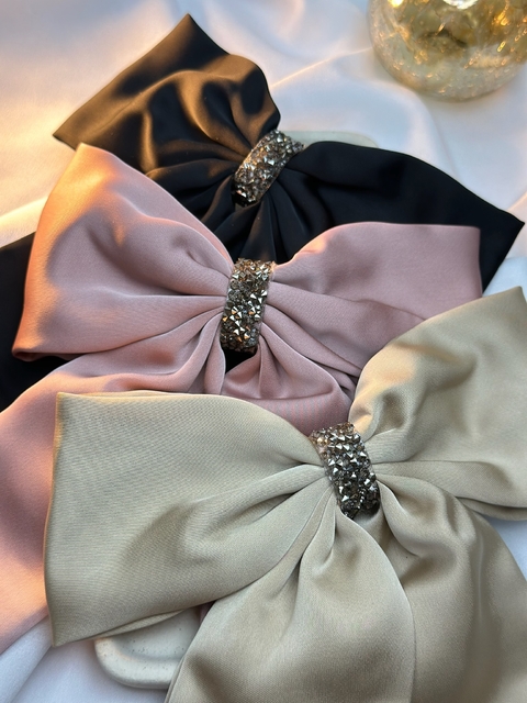 Laço manta presilha LAFD01 - comprar online