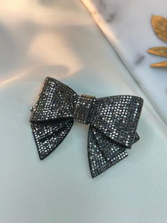 Imagem do Bico de pato CAMILA LAMN05