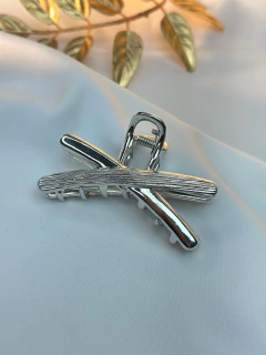 Piranha FERRO m X PIMU09 - loja online