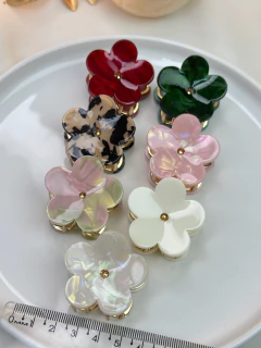 Piranha P flor LUXO PIYU06 na internet