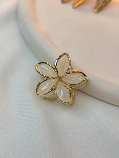 Piranha p hibisco candy PICS03 - comprar online