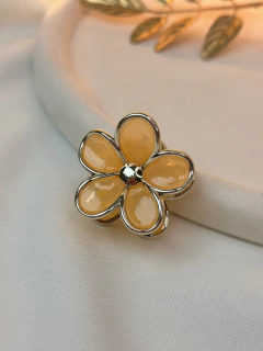 Piranha p flor candy PICS03 - loja online