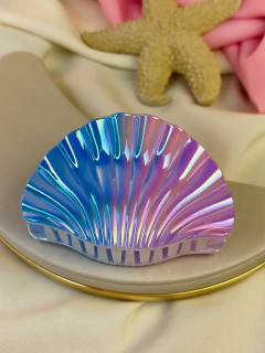 Piranha G concha PIMU15 - loja online