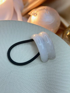 Xuxinha tubo duplo acrilíca XUPD01 - loja online