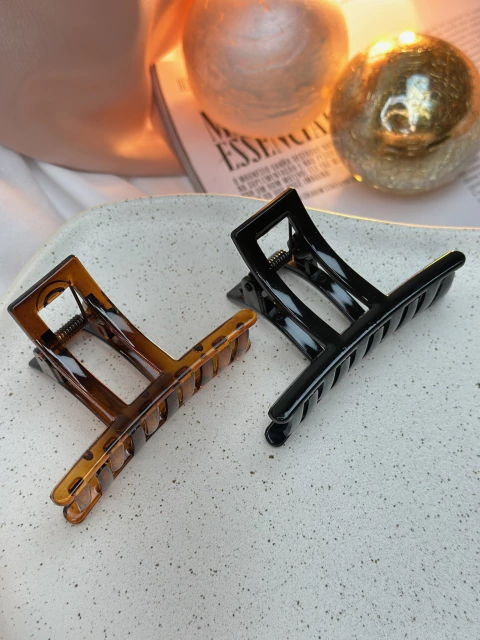 Piranha reta G PIJI01 - comprar online