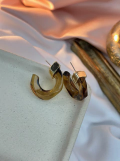 Brinco Mel BRIGR03 - comprar online