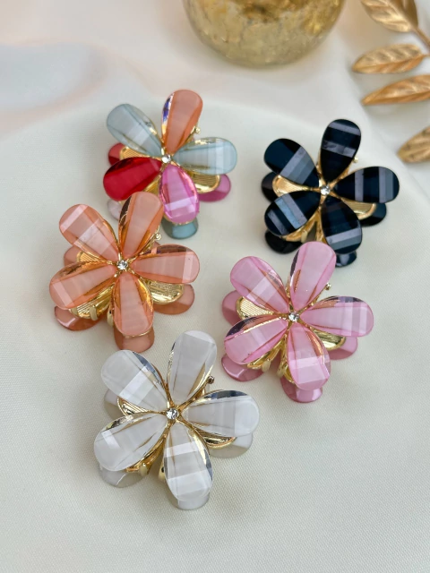 Piranha p flor aplicação PIVR07 - comprar online