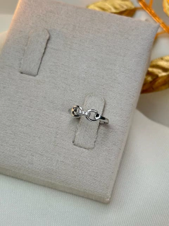 Anel falange elos ANJM02 - Ruchelli Bijoux