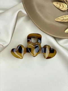 Piranha G corações PIOT05 - loja online