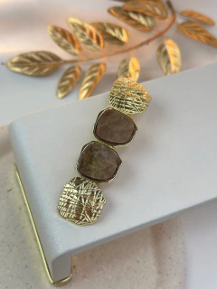 Bico de pato esfera BICJT12