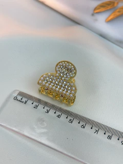 Piranha P tradicional mista PILY04 na internet