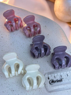 Kit 2 piranhas p garra PIPD04 na internet