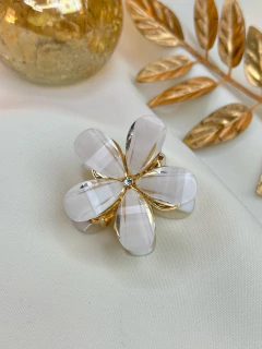 Piranha p flor aplicação PIVR07 - loja online