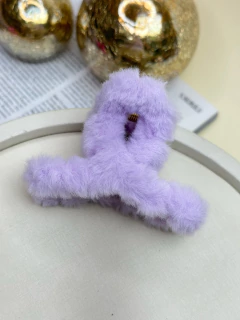 Piranha m nó pelucia PIGR07 na internet