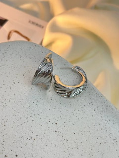 Brinco gota larga BRISN04 na internet