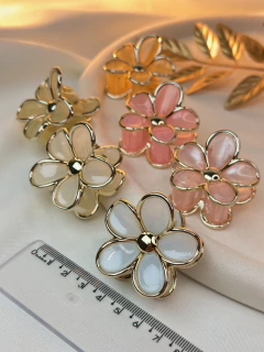 Piranha p flor candy PICS03 na internet