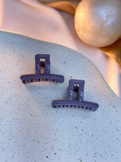 Kit 2 piranhas p reta PIPD04 - loja online