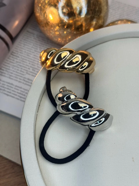 Xuxinha corda II XUMU06 - comprar online