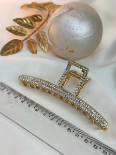 Piranha G reta cravejada II PICS01 na internet