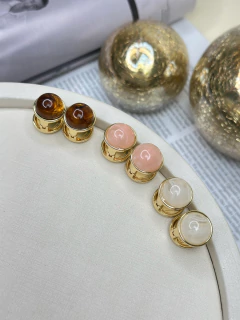 Brinco esfera p click BRIGR07 na internet