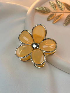 Piranha G flor candy PICS03 - loja online