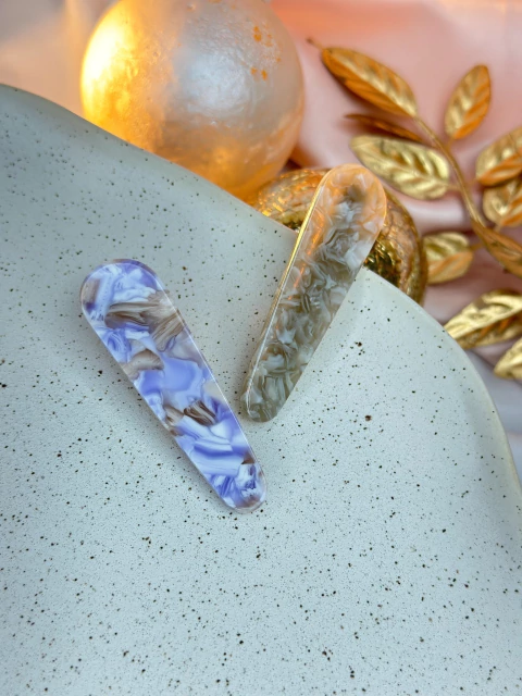 Kit 2 bicos de pato mesclados BCFD01 - comprar online