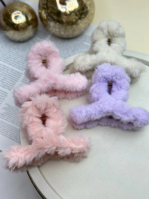 Piranha m nó pelucia PIGR07 - comprar online