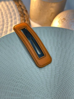 TicTac Quadrado vazado Courino TICAB01 na internet