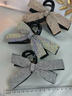 Piranha G laço manta PIMN05 na internet