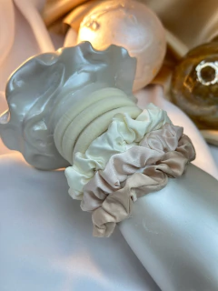 Imagem do Kit 6 xuxinha XUFD01