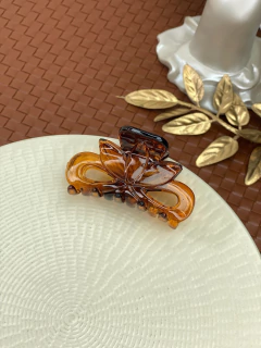 Piranha M infinito flor PIYU01 - loja online