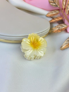 Imagem do Piranha p hibisco I PIMU15