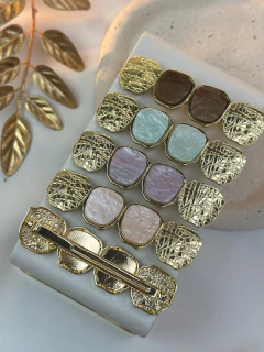 Bico de pato esfera BICJT12 na internet