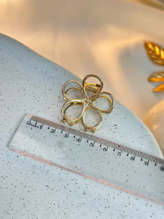 Piranha P flor PIVR06 na internet