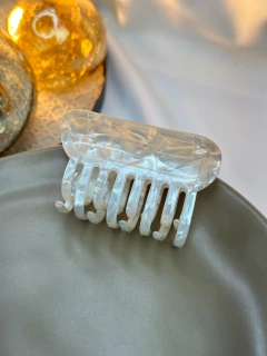 Piranha m garra acetato PIPK06