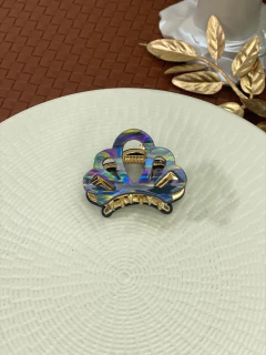 Piranha ferro P coroa luxo PIDN01 na internet