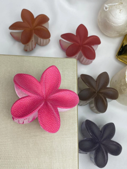 Piranha G estampa couro PIJN01 - comprar online