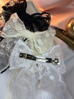 Laço Cibele presilha LAPK03 na internet