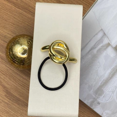Xuxinha pk88 nó dourado