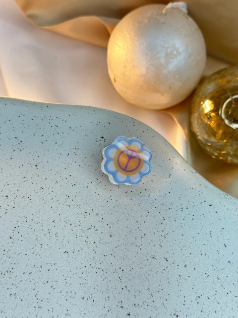 Piranha P mandala PIOT05 - comprar online