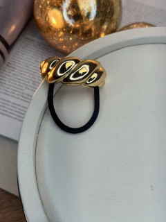 Xuxinha corda II XUMU06 na internet