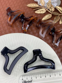 Piranha M rabo de sereia PIFS04 na internet