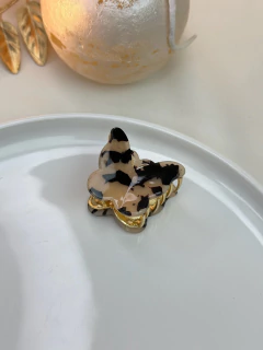 Piranha P borboleta PIYU06 na internet