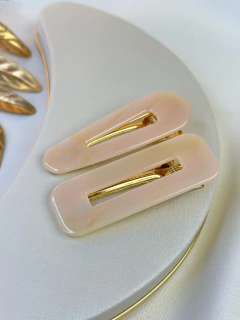 Kit 2 bicos de pato oval/quadrado BICMU15 na internet