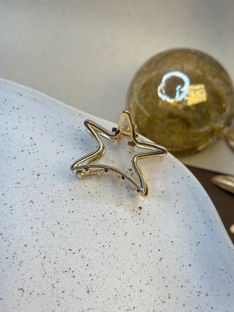 Piranha estrela p PIMU05 - comprar online