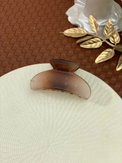 Imagem do Piranha M meia lua II PIFS04