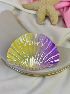 Piranha G concha PIMU15 - comprar online